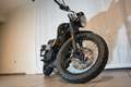 Triumph Scrambler 900 STEALTH EDITION Naranja - thumbnail 8