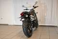 Triumph Scrambler 900 STEALTH EDITION Naranja - thumbnail 11