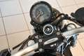 Triumph Scrambler 900 STEALTH EDITION Naranja - thumbnail 13