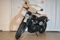 Triumph Scrambler 900 STEALTH EDITION Naranja - thumbnail 5