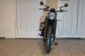 Triumph Scrambler 900 STEALTH EDITION Naranja - thumbnail 6