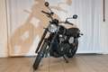 Triumph Scrambler 900 STEALTH EDITION Naranja - thumbnail 4