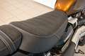 Triumph Scrambler 900 STEALTH EDITION Naranja - thumbnail 20