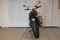 Triumph Scrambler 900 STEALTH EDITION Naranja - thumbnail 10