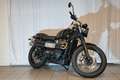 Triumph Scrambler 900 STEALTH EDITION Naranja - thumbnail 7