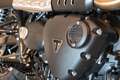 Triumph Scrambler 900 STEALTH EDITION Naranja - thumbnail 14
