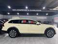 Volvo V90 Cross Country AWD ACC/360°/HUD/B&W/PANO/STHZ Noir - thumbnail 8