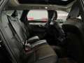 Volvo V90 Cross Country AWD ACC/360°/HUD/B&W/PANO/STHZ Noir - thumbnail 15