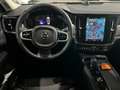 Volvo V90 Cross Country AWD ACC/360°/HUD/B&W/PANO/STHZ Noir - thumbnail 12