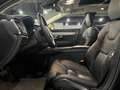 Volvo V90 Cross Country AWD ACC/360°/HUD/B&W/PANO/STHZ Noir - thumbnail 9