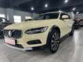Volvo V90 Cross Country AWD ACC/360°/HUD/B&W/PANO/STHZ Noir - thumbnail 3