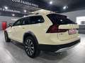 Volvo V90 Cross Country AWD ACC/360°/HUD/B&W/PANO/STHZ Noir - thumbnail 5