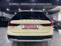 Volvo V90 Cross Country AWD ACC/360°/HUD/B&W/PANO/STHZ Noir - thumbnail 6