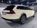 Volvo V90 Cross Country AWD ACC/360°/HUD/B&W/PANO/STHZ Noir - thumbnail 7