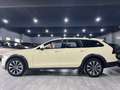 Volvo V90 Cross Country AWD ACC/360°/HUD/B&W/PANO/STHZ Noir - thumbnail 4