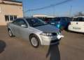 Renault Megane II 2.0 16V 135CH PRIVILEGE Gris - thumbnail 11