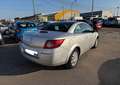 Renault Megane II 2.0 16V 135CH PRIVILEGE Gris - thumbnail 12