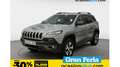 Jeep Cherokee 3.2 Trailhawk 4x4 ADL 271 Aut. Gris - thumbnail 1