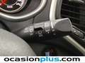 Jeep Cherokee 3.2 Trailhawk 4x4 ADL 271 Aut. Grijs - thumbnail 25