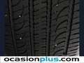 Jeep Cherokee 3.2 Trailhawk 4x4 ADL 271 Aut. Grijs - thumbnail 30