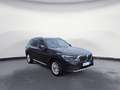 BMW X3 xDrive20i Navi Bluetooth PDC Kurvenlicht Grau - thumbnail 12