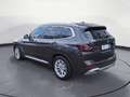 BMW X3 xDrive20i Navi Bluetooth PDC Kurvenlicht Grau - thumbnail 4