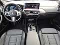 BMW X3 xDrive20i Navi Bluetooth PDC Kurvenlicht Grau - thumbnail 10