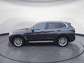BMW X3 xDrive20i Navi Bluetooth PDC Kurvenlicht Grau - thumbnail 3