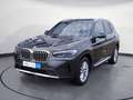 BMW X3 xDrive20i Navi Bluetooth PDC Kurvenlicht Grau - thumbnail 2