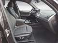 BMW X3 xDrive20i Navi Bluetooth PDC Kurvenlicht Grau - thumbnail 8