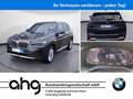 BMW X3 xDrive20i Navi Bluetooth PDC Kurvenlicht Grau - thumbnail 1