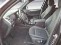 BMW X3 xDrive20i Navi Bluetooth PDC Kurvenlicht Grau - thumbnail 7