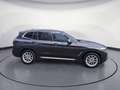 BMW X3 xDrive20i Navi Bluetooth PDC Kurvenlicht Grau - thumbnail 6