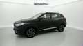 MG ZS 1.8 120 Negro - thumbnail 2