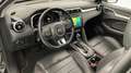 MG ZS 1.8 120 Noir - thumbnail 10
