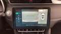 MG ZS 1.8 120 Negro - thumbnail 13