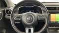 MG ZS 1.8 120 Negro - thumbnail 4