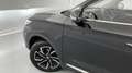 MG ZS 1.8 120 Noir - thumbnail 21