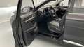 MG ZS 1.8 120 Negro - thumbnail 11