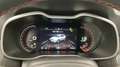 MG ZS 1.8 120 Noir - thumbnail 13