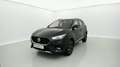 MG ZS 1.8 120 Noir - thumbnail 1