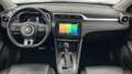 MG ZS 1.8 120 Negro - thumbnail 20