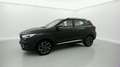 MG ZS 1.8 120 Noir - thumbnail 2