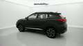 MG ZS 1.8 120 Negro - thumbnail 9