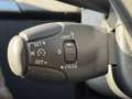 Peugeot 207 SW 1.6 VTi Sportium 2e Eigenaar,Trekhaak,Airco,Cru Grijs - thumbnail 11