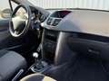 Peugeot 207 SW 1.6 VTi Sportium 2e Eigenaar,Trekhaak,Airco,Cru Grijs - thumbnail 17