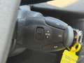 Peugeot 207 SW 1.6 VTi Sportium 2e Eigenaar,Trekhaak,Airco,Cru Grijs - thumbnail 12