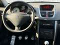 Peugeot 207 SW 1.6 VTi Sportium 2e Eigenaar,Trekhaak,Airco,Cru Grijs - thumbnail 4