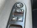 Peugeot 207 SW 1.6 VTi Sportium 2e Eigenaar,Trekhaak,Airco,Cru Grijs - thumbnail 23