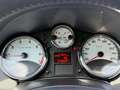 Peugeot 207 SW 1.6 VTi Sportium 2e Eigenaar,Trekhaak,Airco,Cru Grijs - thumbnail 10